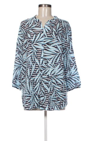 Damenbluse Rabe, Größe XL, Farbe Mehrfarbig, Preis 12,99 €, #136894321