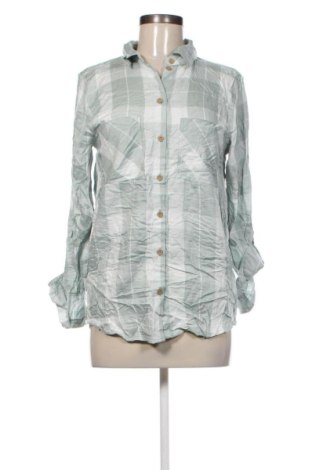 Cămașă de femei Anko, Mărime M, Culoare Multicolor, Preț 31,99 Lei, #136894324