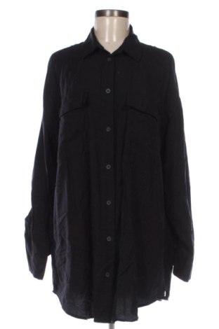 Női ing Unbranded, Méret 3XL, Szín Fekete, Ár 5 619 Ft, #136894417