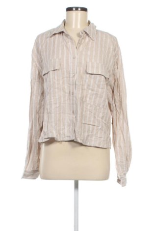 Női ing Unbranded, Méret L, Szín Sokszínű, Ár 3 929 Ft, #136894419