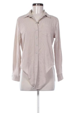Damenbluse ONLY, Größe S, Farbe Mehrfarbig, Preis 4,99 €, #136894429