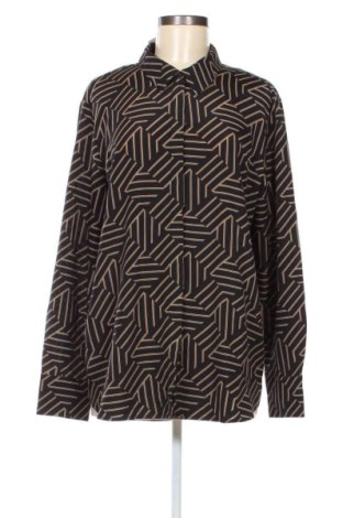 Damenbluse Opus, Größe XL, Farbe Mehrfarbig, Preis 17,99 €, #136894532