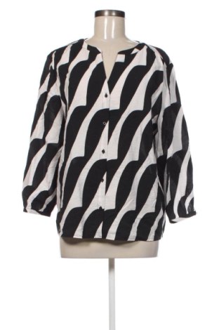 Cămașă de femei Street One, Mărime XL, Culoare Multicolor, Preț 54,99 Lei, #136894545