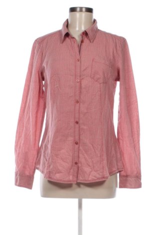 Damenbluse Esprit, Größe L, Farbe Mehrfarbig, Preis 11,99 €, #136894573