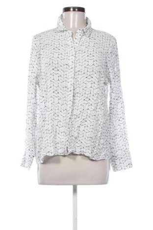 Damenbluse Just, Größe M, Farbe Mehrfarbig, Preis 10,99 €, #136894577
