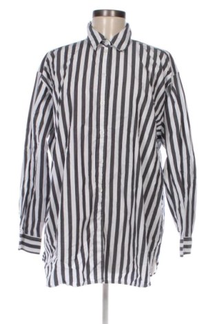 Cămașă de femei Jake*s, Mărime XXL, Culoare Multicolor, Preț 66,99 Lei, #136894671