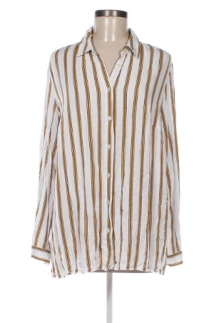 Damenbluse Yessica, Größe XXL, Farbe Mehrfarbig, Preis 11,99 €, #136894744