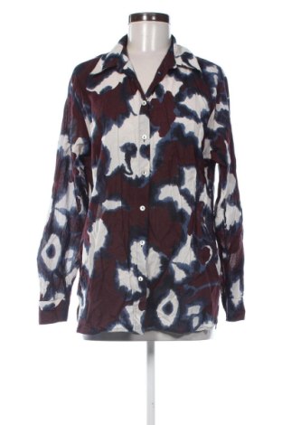 Damenbluse Opus, Größe M, Farbe Mehrfarbig, Preis 10,00 €, #136894779