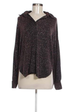 Cămașă de femei Unbranded, Mărime L, Culoare Multicolor, Preț 46,92 Lei, #136894954