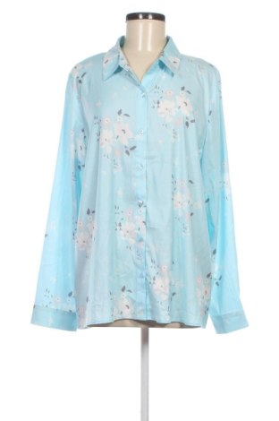 Cămașă de femei Unbranded, Mărime XL, Culoare Multicolor, Preț 56,99 Lei, #136894975