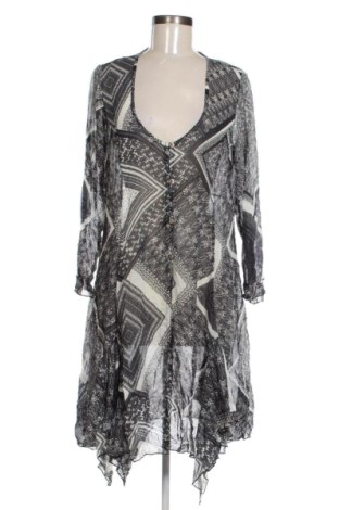 Дамска риза Ophilia, Размер XL, Цвят Многоцветен, Цена 13,80 €, #136895006