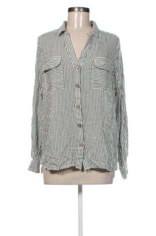 Damenbluse Vero Moda, Größe XL, Farbe Mehrfarbig, Preis 5,99 €, #136895121