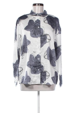 Női ing Unbranded, Méret L, Szín Sokszínű, Ár 8 049 Ft, #136895295