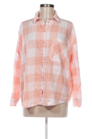 Cămașă de femei H&M, Mărime XL, Culoare Multicolor, Preț 45,99 Lei, #136895411