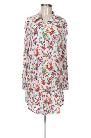 Dámská košile  Unbranded, Velikost L, Barva Vícebarevné, Cena  229,00 Kč, #136895479