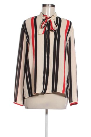 Cămașă de femei Unbranded, Mărime L, Culoare Multicolor, Preț 46,92 Lei, #136895636