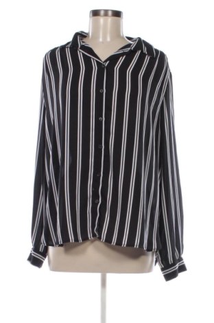 Dámská košile  Unbranded, Velikost XL, Barva Vícebarevné, Cena  369,00 Kč, #136895745