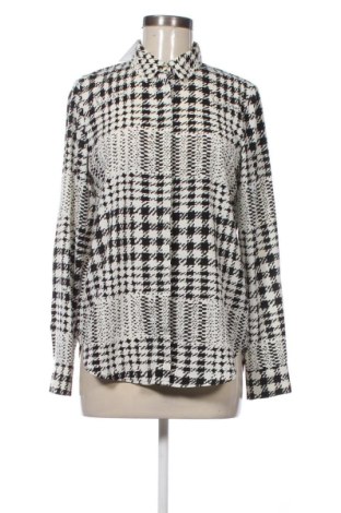 Dámská košile  Unbranded, Velikost M, Barva Vícebarevné, Cena  169,00 Kč, #136895998