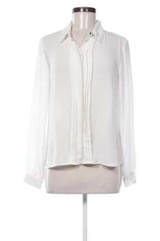 Дамска риза H&M, Размер S, Цвят Бял, Цена 14,82 €, #136896071