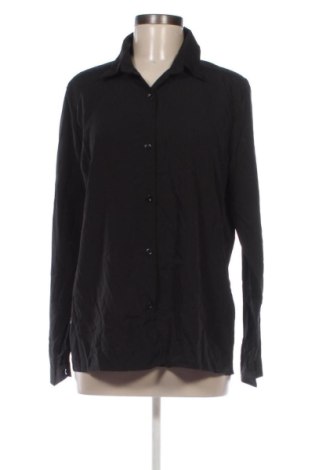 Damenbluse Hotouch, Größe L, Farbe Schwarz, Preis 29,99 €, #136896195
