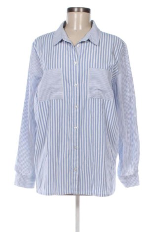 Damenbluse Unbranded, Größe XL, Farbe Mehrfarbig, Preis 14,99 €, #136896252