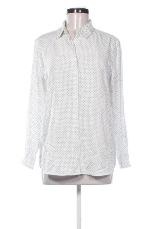 Cămașă de femei Uniqlo, Mărime L, Culoare Multicolor, Preț 73,99 Lei, #136896315