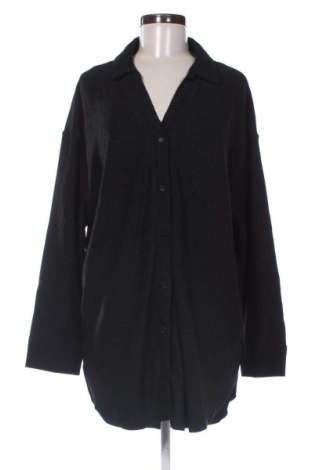 Dámská košile  Janina, Velikost XL, Barva Černá, Cena  229,00 Kč, #136896603