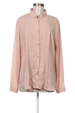 Cămașă de femei Meteore, Mărime XL, Culoare Mov deschis, Preț 41,99 Lei, #136896706