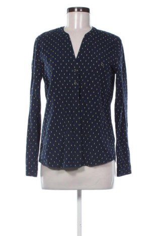 Damenbluse Esprit, Größe M, Farbe Mehrfarbig, Preis € 7,99, #136897045