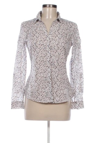 Cămașă de femei Camaieu, Mărime M, Culoare Multicolor, Preț 34,99 Lei, #136897084