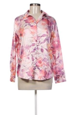 Cămașă de femei Unbranded, Mărime L, Culoare Multicolor, Preț 65,99 Lei, #136897152