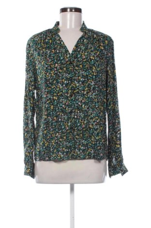 Női ing Unbranded, Méret M, Szín Sokszínű, Ár 3 689 Ft, #136897393