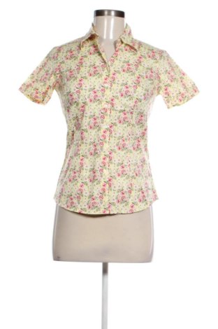 Damska koszula Tommy Hilfiger, Rozmiar S, Kolor Kolorowy, Cena 129,51 zł, #136897446