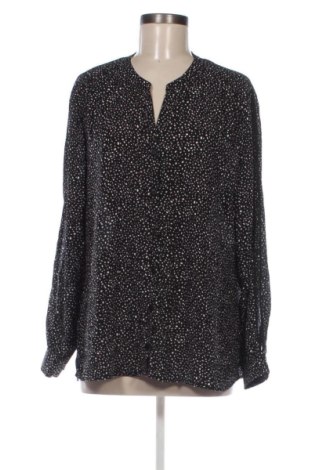 Cămașă de femei Le Chateau, Mărime XL, Culoare Multicolor, Preț 100,99 Lei, #136897602