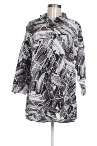 Cămașă de femei Unbranded, Mărime L, Culoare Multicolor, Preț 88,62 Lei, #136897969