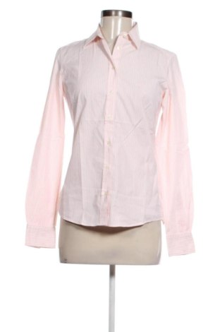Damenbluse Gant, Größe S, Farbe Mehrfarbig, Preis 28,00 €, #136898348