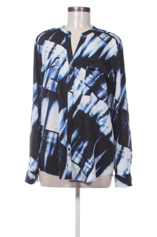 Dámská košile  Calvin Klein, Velikost XXL, Barva Vícebarevné, Cena  819,00 Kč, #136898520