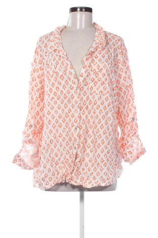 Cămașă de femei Unbranded, Mărime XXL, Culoare Multicolor, Preț 94,99 Lei, #136898577