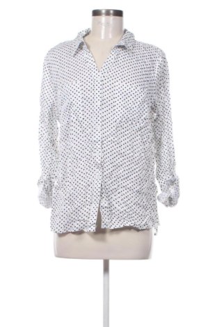 Dámská košile  Unbranded, Velikost XL, Barva Vícebarevné, Cena  379,00 Kč, #136898965