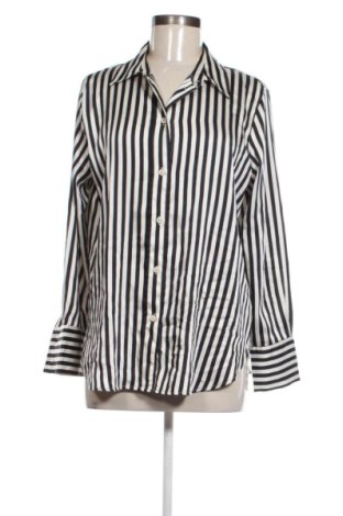Дамска риза H&M, Размер M, Цвят Многоцветен, Цена 9,90 €, #136899066