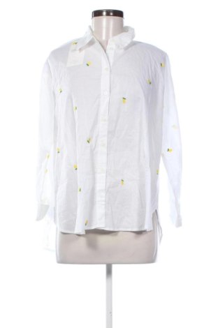 Damenbluse ONLY, Größe XL, Farbe Mehrfarbig, Preis 23,99 €, #136899213