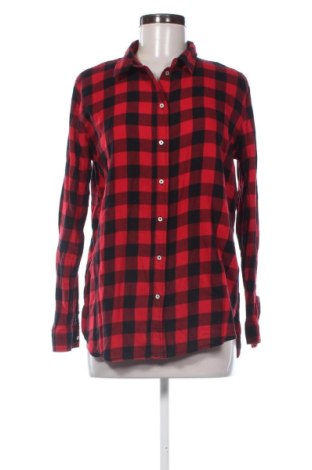 Дамска риза H&M, Размер M, Цвят Многоцветен, Цена 7,00 €, #136899258