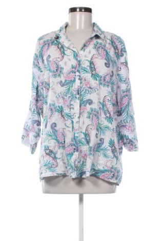 Női ing Millers, Méret XXL, Szín Sokszínű, Ár 6 109 Ft, #136899610