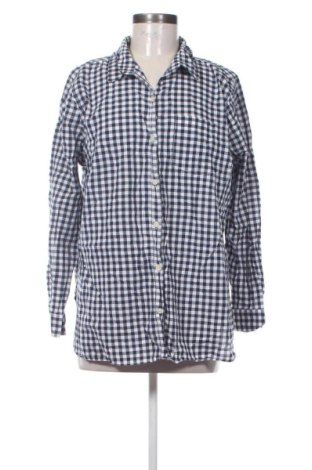 Dámská košile  Old Navy, Velikost XXL, Barva Vícebarevné, Cena  419,00 Kč, #136899665