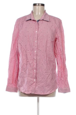 Dámska košeľa  Tommy Hilfiger, Veľkosť L, Farba Viacfarebná, Cena  38,95 €, #136899969