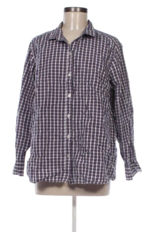 Damenbluse Unbranded, Größe XL, Farbe Mehrfarbig, Preis € 11,99, #136900004