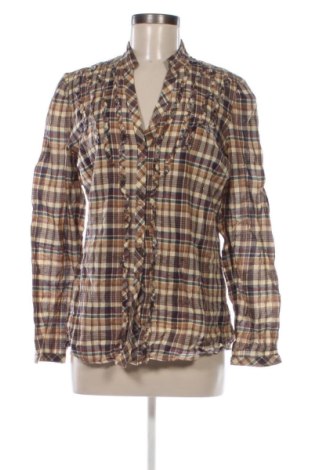 Női ing Unbranded, Méret L, Szín Sokszínű, Ár 5 529 Ft, #136900328