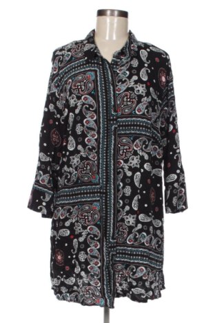 Női ing Unbranded, Méret 3XL, Szín Sokszínű, Ár 6 499 Ft, #136900410