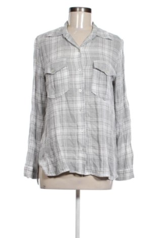 Cămașă de femei Massimo Dutti, Mărime M, Culoare Multicolor, Preț 128,00 Lei, #136900511