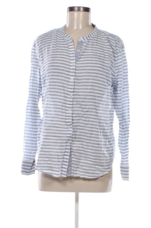 Дамска риза Unbranded, Размер XL, Цвят Многоцветен, Цена 11,75 €, #136900569